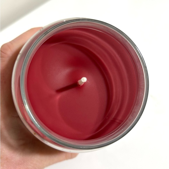 New Yankee Candle- The Polar Express- The First Gift of Christmas - Picture 4 of 4